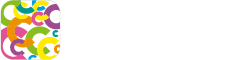 Color Operation System